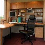 Is a Home Office Right For You?