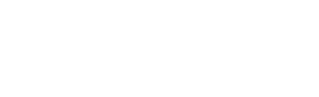 HDCLogowebwhite